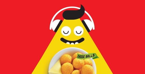 贏在造型上的創(chuàng)意卡通形象包裝設計