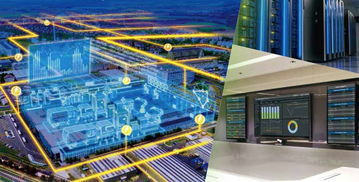 研華物聯(lián)網(wǎng)創(chuàng)新應(yīng)用論壇 智能制造 智能裝備 專題搶先看