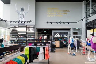 園區(qū)全國首個體育公園式購物中心即將亮相 萬達影城 星空餐廳 卡通尼 一大波地標商業(yè)來了