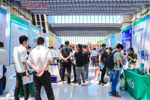 威樂攜手合作伙伴,再次高光亮相2024綠色工廠廠務(wù)大會