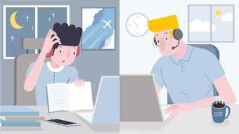 噠噠英語商業(yè)mg動畫