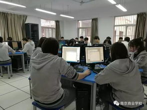 商業(yè)學校 動漫產(chǎn)業(yè)利好趨勢下,專業(yè)人才搶手