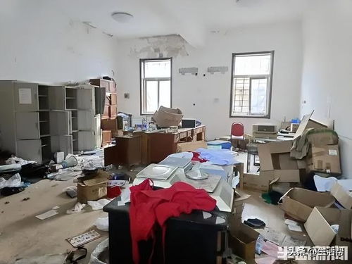 青島一知名工廠被吊銷 網(wǎng)友 當年它可是響當當?shù)睦献痔?我曾以為可以吃到老