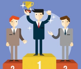 每周一學 項目管理實施手冊 第3期