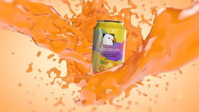 線上app支付推廣平臺人物場景休閑商務交易mg動畫 原創mg動畫ae工程文件模板