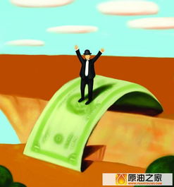 以巴菲特的視角看投資,你懂了嗎