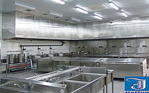 深圳廚房設備廠 廚具廠 深圳廚具廠 電炒爐 商用電磁爐