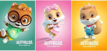 雨橋視頻 如何打造引發時代認知和情感共鳴的超級ip