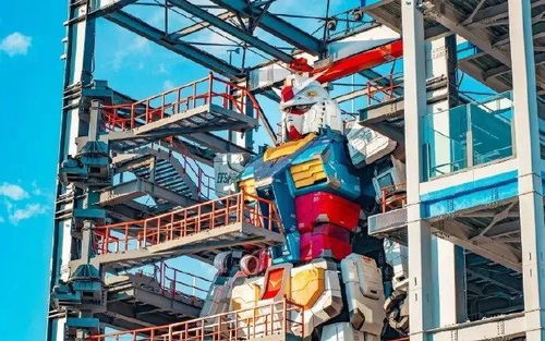 多怕你總掛在嘴上的抱怨 將成為你所有的人生