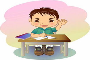 智新超越教育加盟機構應該如何巧選店面