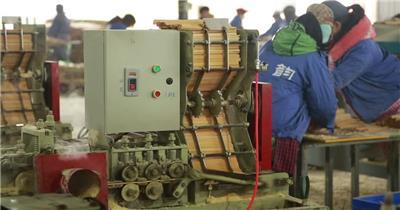 三維地產動畫商務商業科技素材地產動畫三維建筑建筑動畫地產商業圈配套設施玻璃幕墻辦公大樓辦公環境cbd商業中心城市中心大廈商廈商務大樓視頻素材