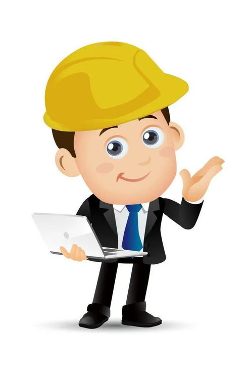 噓 偷偷告訴你工程人的專屬暗號