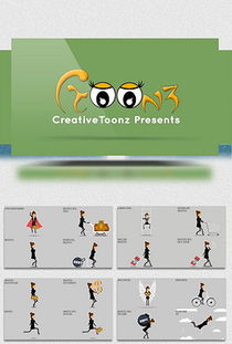 運動場景圖片素材 運動場景圖片素材下載 運動場景背景素材 運動場景模板下載 