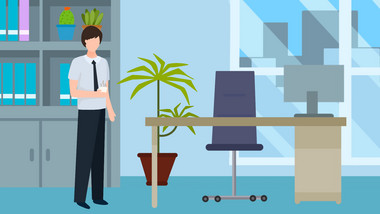 【新圖】【MG動畫】視頻免費下載_MG動畫視頻素材