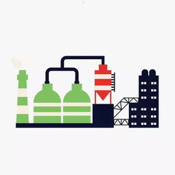 新時代 河采精神 征集令