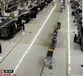 商務車房車中巴車內飾豪華改裝翻新維修