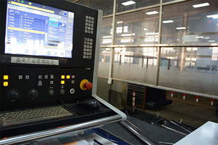 走近邁寶赫工廠 挖掘商用健身器材品牌核心競爭力