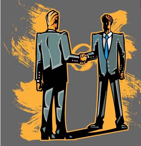 男人要想穩重,少了這些東西怎么行