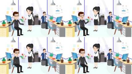 mg動畫打電話mg動畫打電話