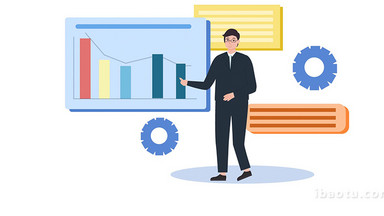 MG地震知識講解動畫