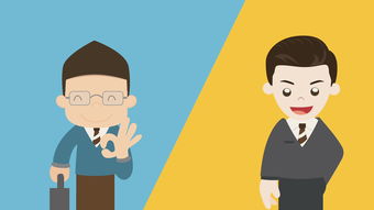 創(chuàng)意圖片 ,賣設(shè)計稿賺錢.www.ooopic.com 第81頁