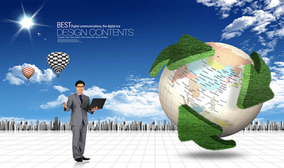 教育信息化進入智慧教育時代_智慧城訊_中安網(wǎng)