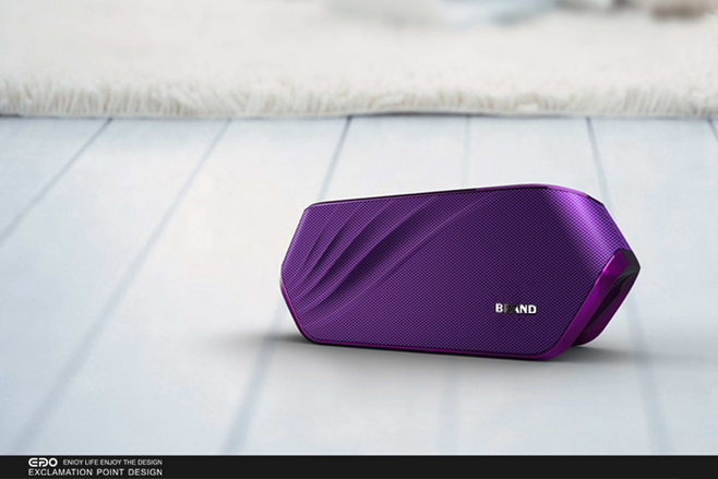 【美的YD1321S-W】美的(Midea)YD1321S-W 高端2L大容量三出水口 家用冷熱型立式商務(wù)飲水機(jī)【行情 報(bào)價(jià) 價(jià)格 評(píng)測(cè)】-京東