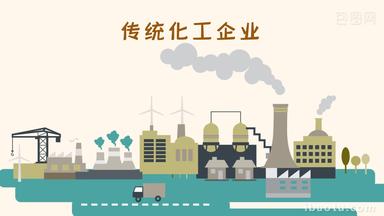 工廠mg圖片大全_工廠mg素材下載