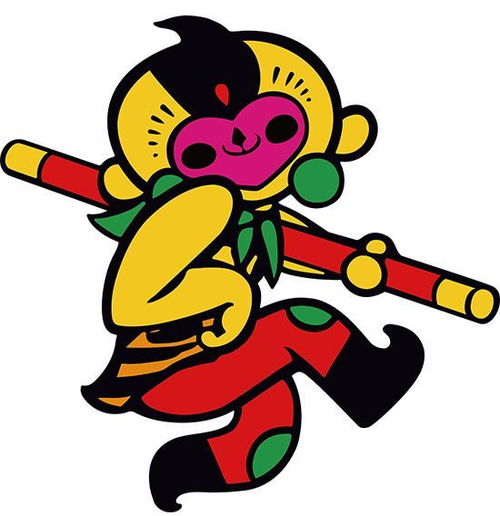 這些精彩你要知道