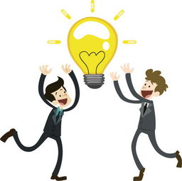 商務(wù)人士卡通圖片免費(fèi)下載 第2頁(yè) 千圖網(wǎng)