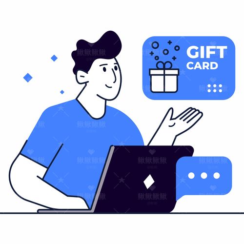 商務(wù)工作營(yíng)銷開會(huì)議合作辦公數(shù)據(jù)占位符ppt素材插畫素材插畫插全套合集圖標(biāo) icon 涂鴉插畫 漫畫 卡通編組扁平插畫元素插畫37 插畫 辦公 營(yíng)銷 金融