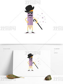 鉛筆 矢量圖專題模板 鉛筆 矢量圖圖片素材下載 