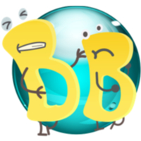 【電子商務(wù)公司名字公司|電子商務(wù)公司名字