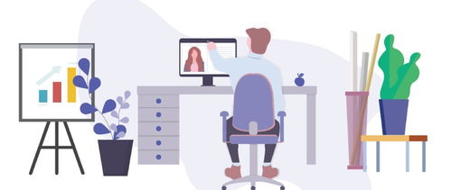 mg動(dòng)畫制作過(guò)程中值得注意的細(xì)節(jié)問(wèn)題