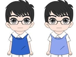 漫畫心與行的推薦內(nèi)容 zcool