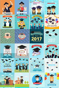 卡通商務(wù)人士商務(wù)團(tuán)隊(duì)辦公人物卡通小人圖片素材 模板下載 20.53mb 商務(wù)人士大全 人物形象