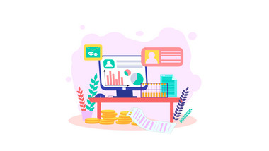 【新圖】【商務(wù)MG動(dòng)畫】視頻免費(fèi)下載_商務(wù)MG動(dòng)畫視頻素材