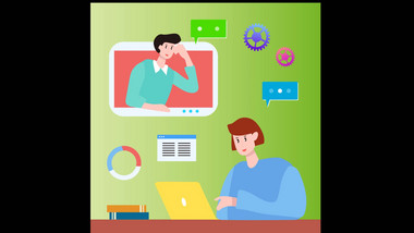 【新圖】【商務MG動畫】視頻免費下載_商務MG動畫視頻素材