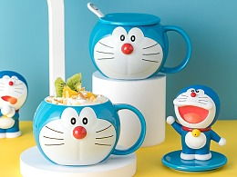 攝影師ginnie的主頁 zcool