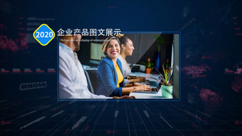 產(chǎn)品包裝視頻素材模板下載_圖客巴巴