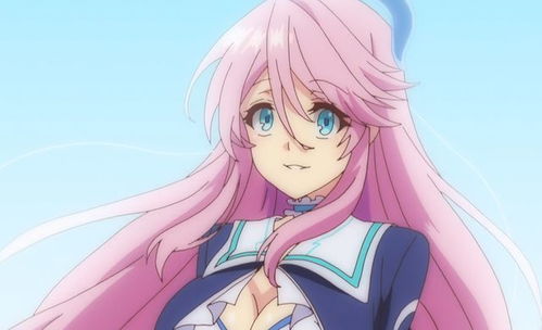 我想說,90 在電視上播的動畫片,都是商業動畫