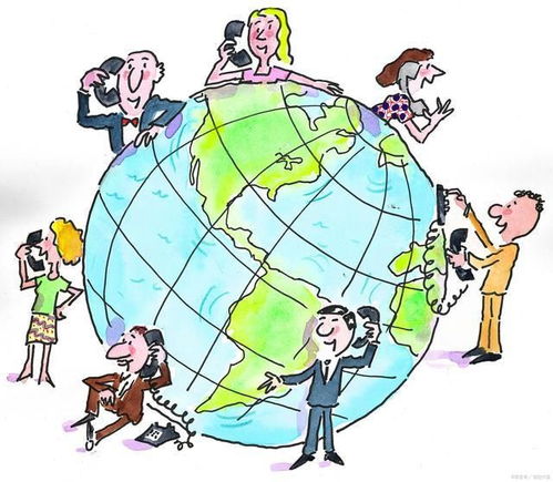 普京命令軍方10月前收復被占領土 45 俄