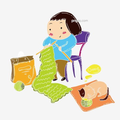 卡通手繪織毛巾原創可商用元素圖片大小2000x2000px 圖片尺寸299.3 kb 來自png搜索網 pngss.com 免費免扣png素材下載 卡通 貓 毛巾 人物 矢量 圖標元素