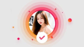 火柴人動畫商務企業宣傳視頻ae模板 explainer video stickmania