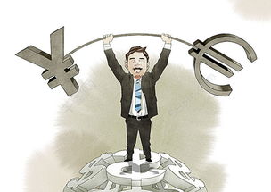 商務(wù)金融貨幣符號(hào)矢量圖免費(fèi)下載 格式 psd 大小 4961x3508像素 圖片編號(hào) 19064078 千圖網(wǎng)