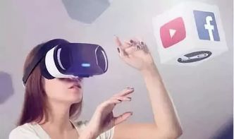 2018年武漢新華電腦學院招生簡章