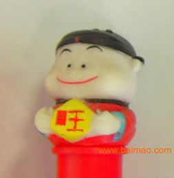 公仔人偶 新創意產品 加工廠家小禮品,公仔人偶 新創意產品 加工廠家小禮品生產廠家,公仔人偶 新創意產品 加工廠家小禮品價格