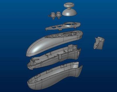 三維動畫提升產品曝光