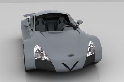 三維動畫提升產品曝光