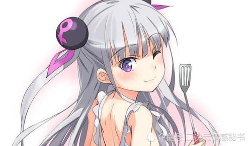 盤點動漫界不務正業三大勇者,一月新番走紅的鑒勇妥妥的云獨播